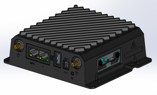 cradlepoint r980 5g路由器11缩略图